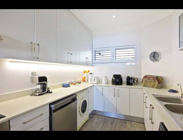 3 BEDROOM APARTMENT FOR SALE IN BIG BAY